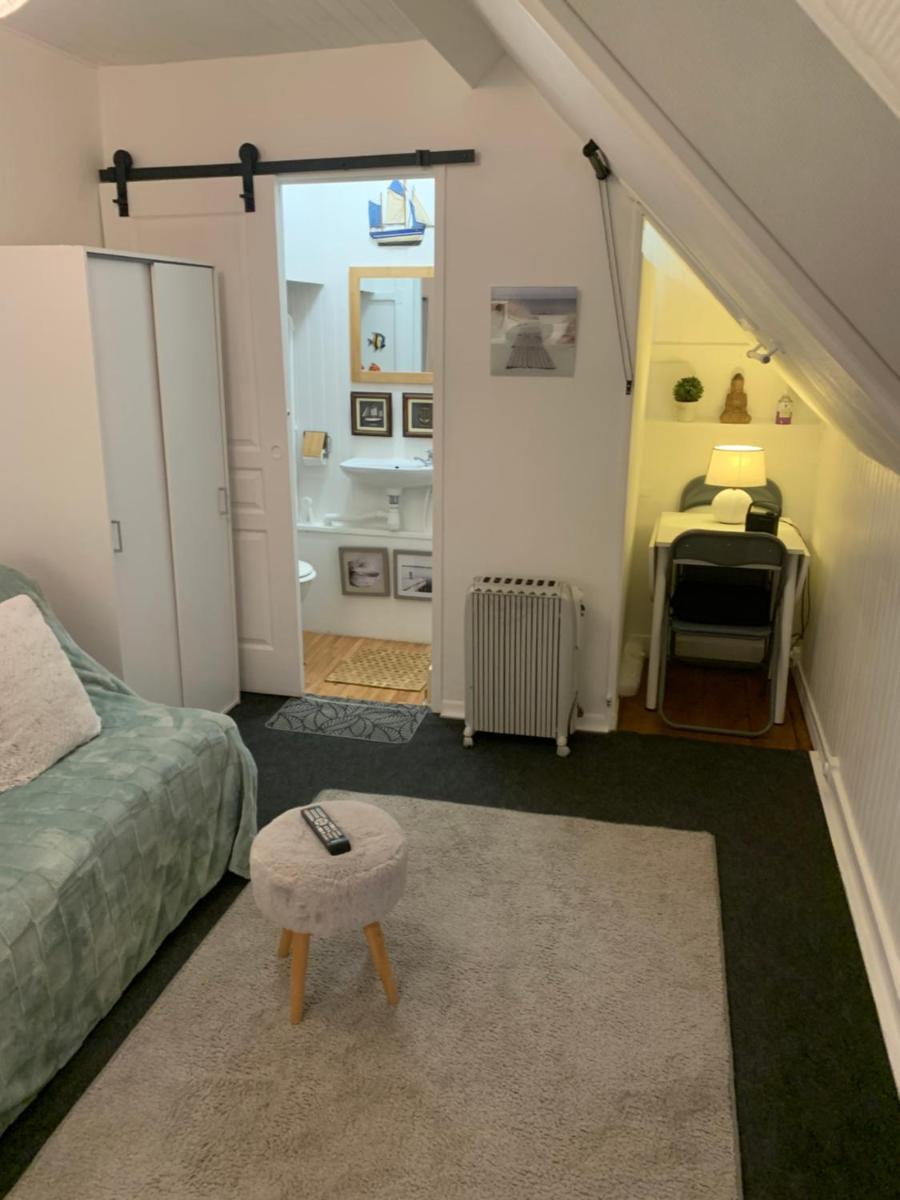 45 Grande Rue bis