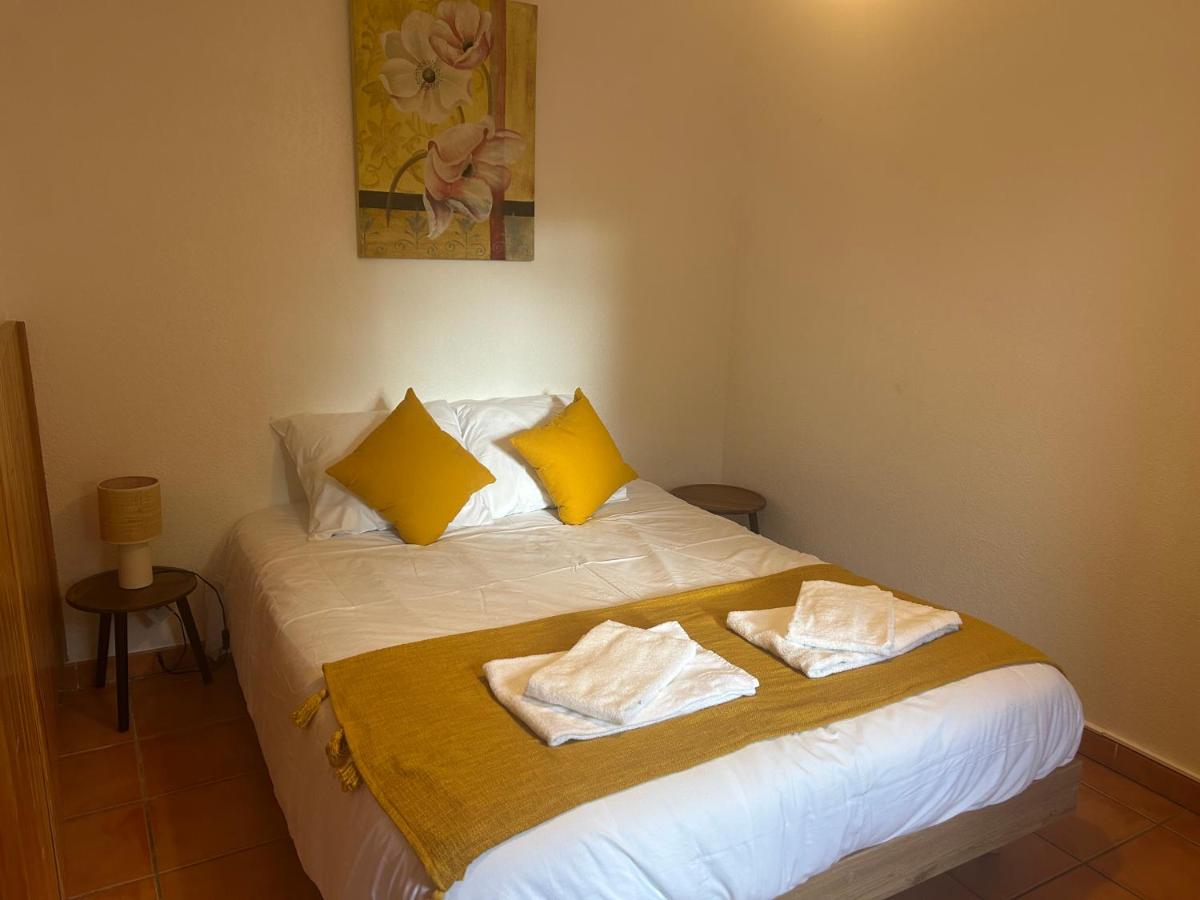Appartement 1 chambre, proche centre ville