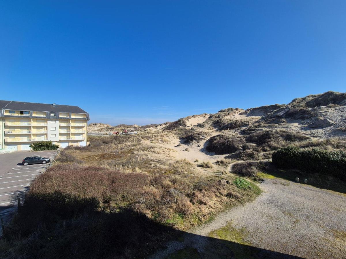 Appartement cosy, parking, animaux OK - 4 pers. - FR-1-482-181