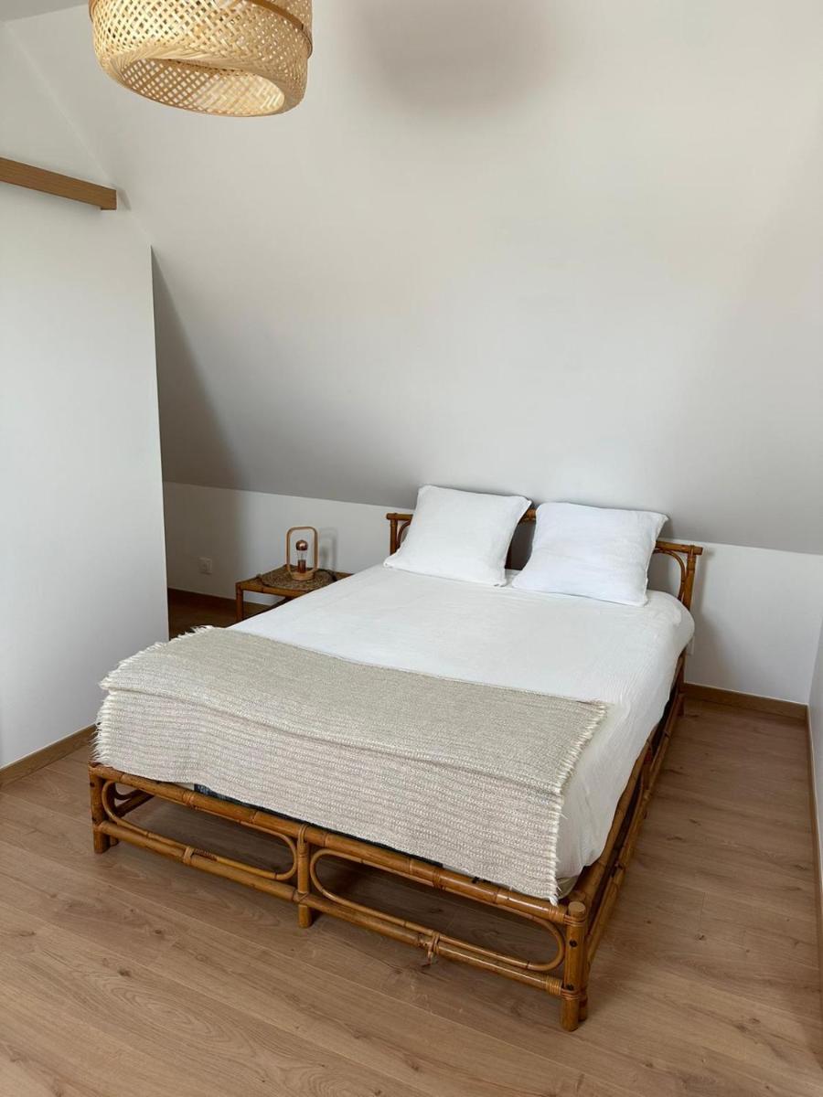 Au cosy
