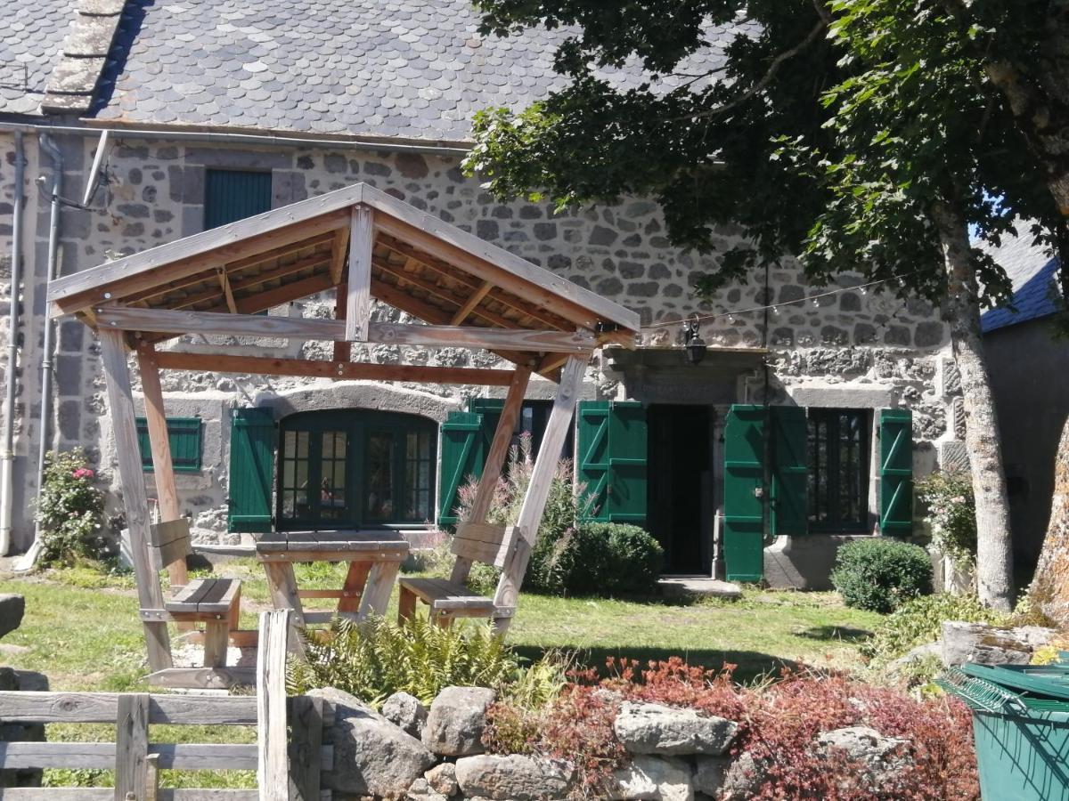 Maison Dartige