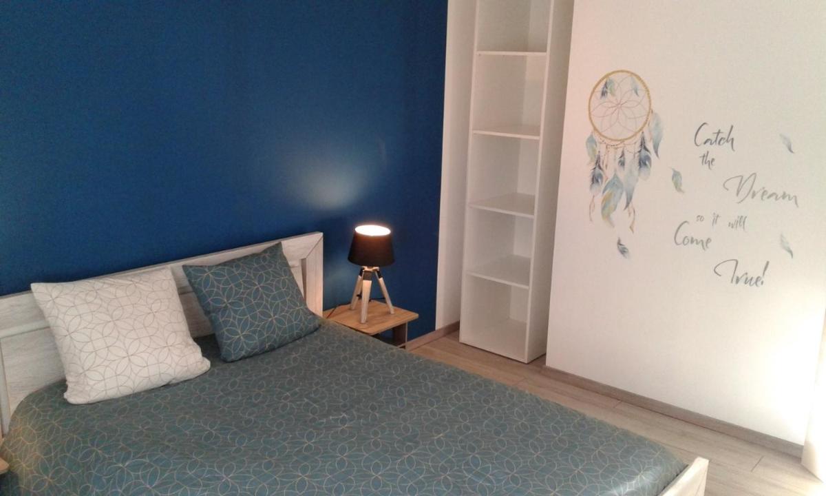 Gîte Aux 3 Épis, Classé 3 Étoiles