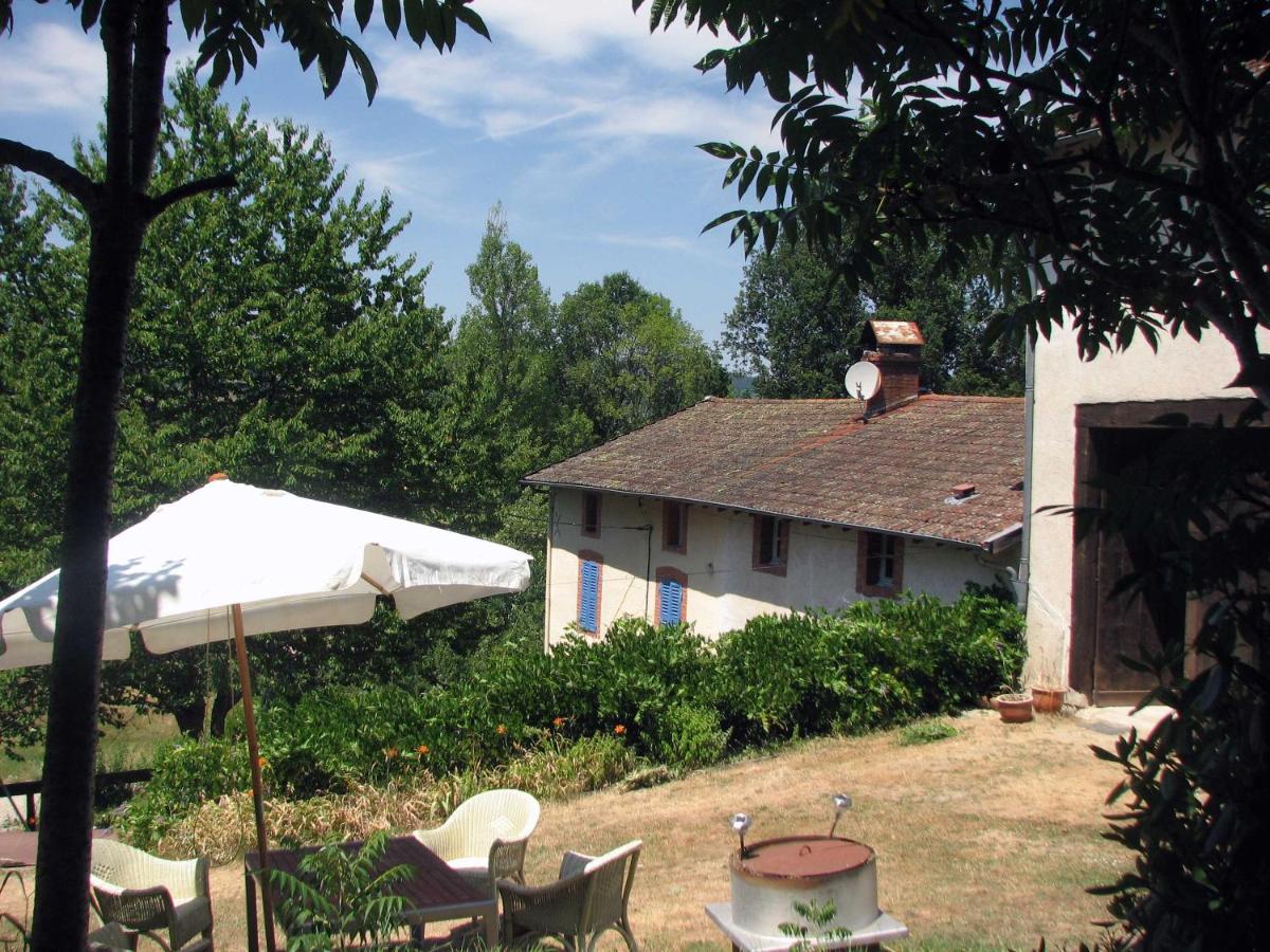 Camping Le Pré Doux - voorheen La Vallee Verte