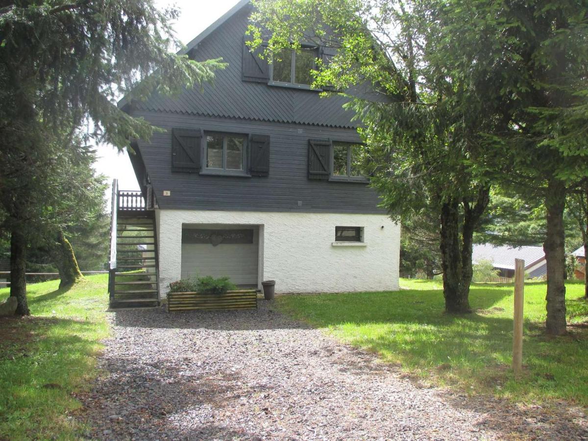 Chalet rénové pour 10 pers. proche pistes, parking privé - FR-1-814-102