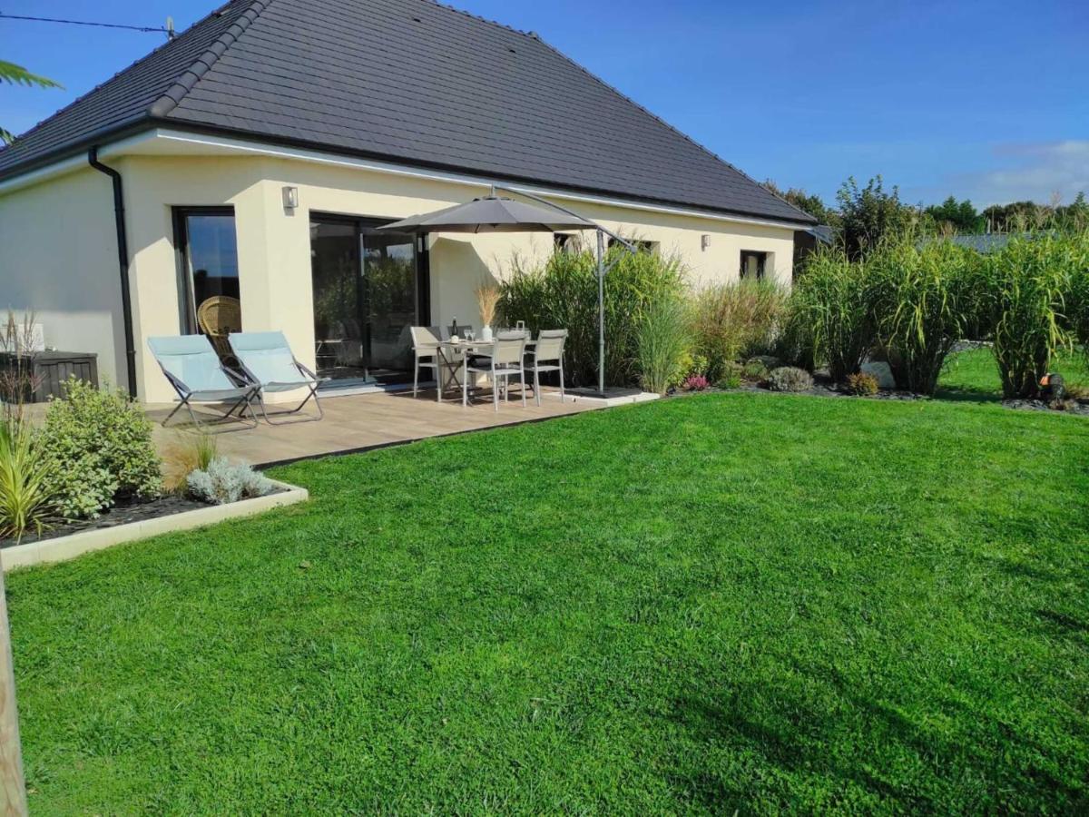 Gîte in Etretat near Cliffs & Beach
