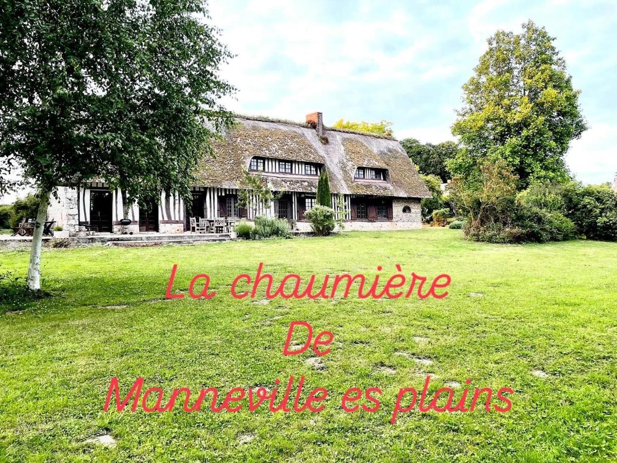 Maison Vendue!!!