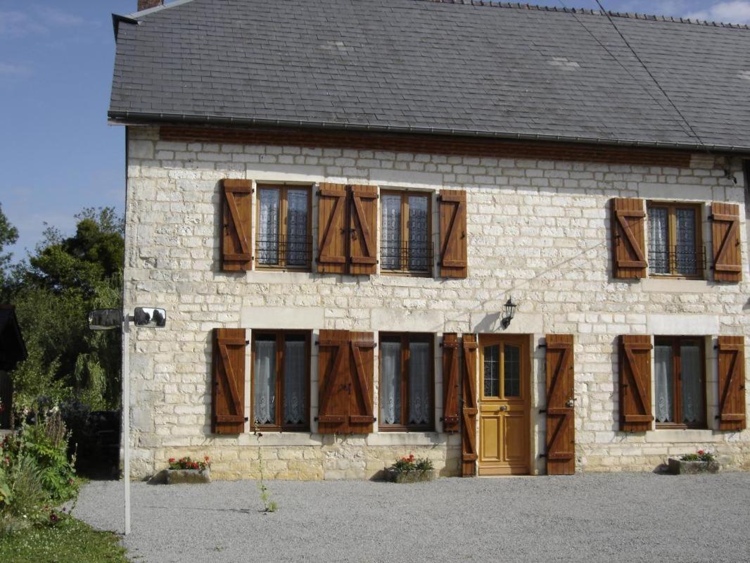 Chez clÉmentine