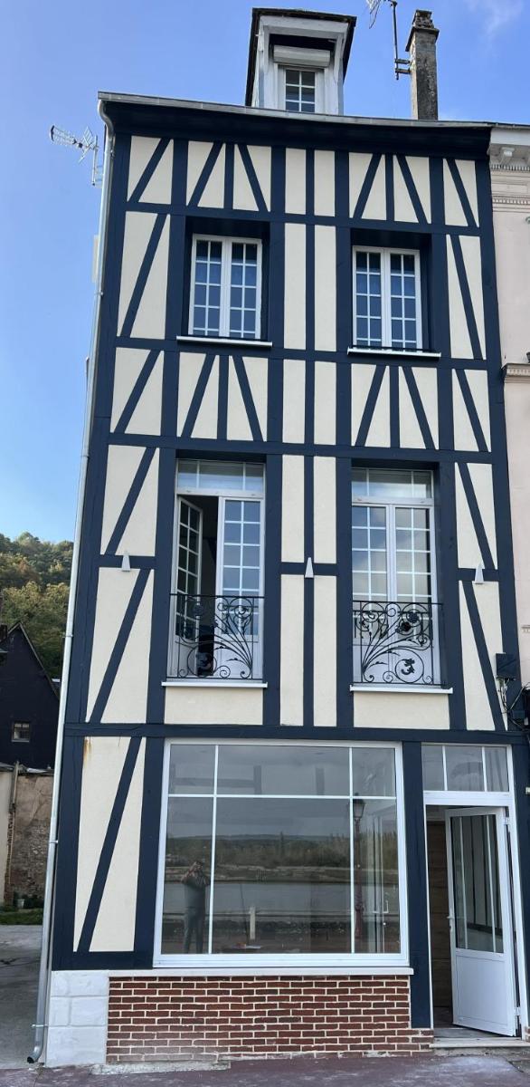 Chez Fil'O