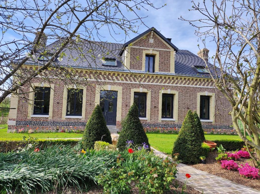 Chez Mémère