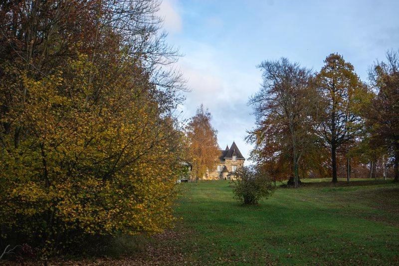 Deers Cottage