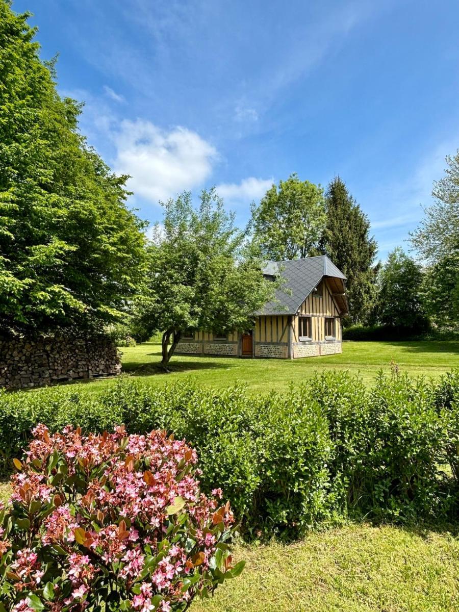 Domaine Marcel