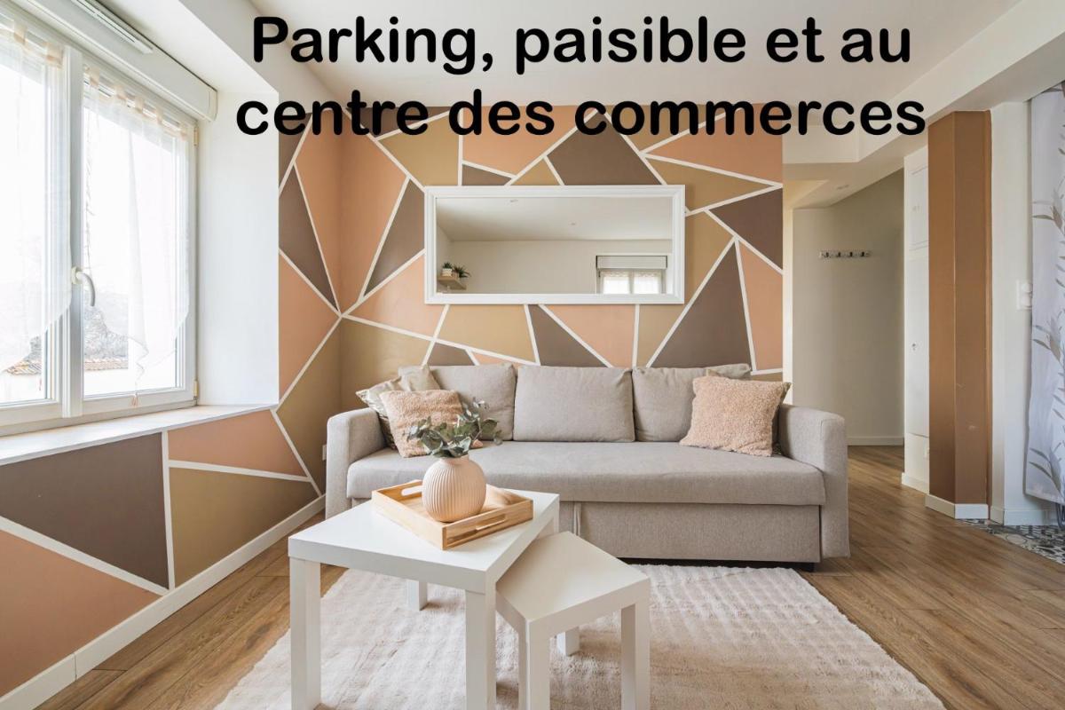 l'Entracte, Reims-Cormontreuil