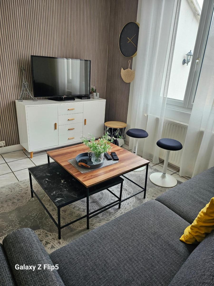 VILLA Zara