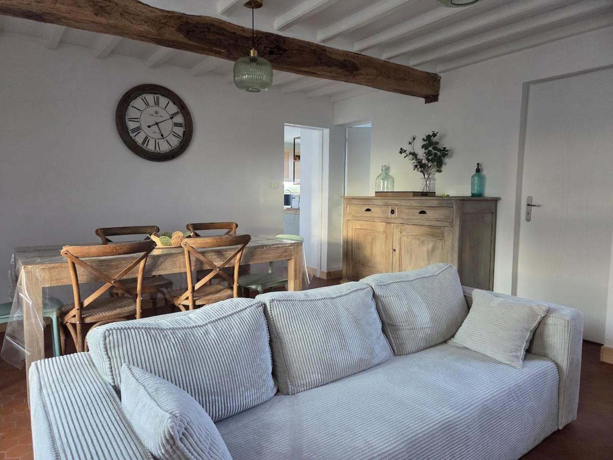 Gîte et Spa en Baie de Somme