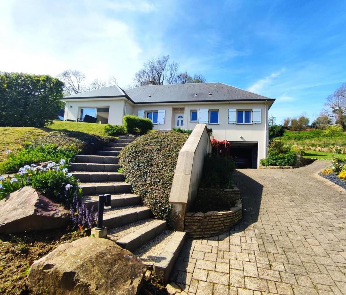 Gîte G9350