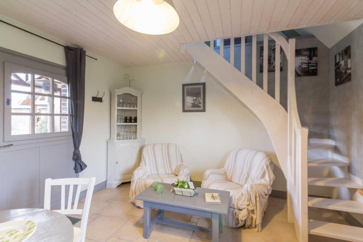 Gîte G3068
