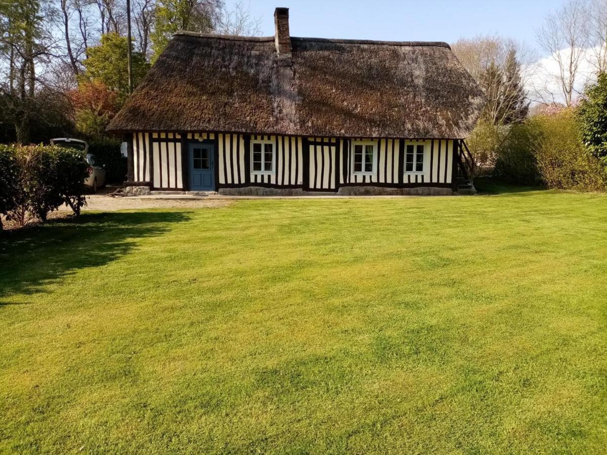 Gîte G1339
