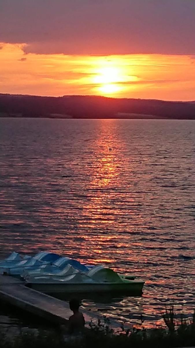 Gite Le petit Nice