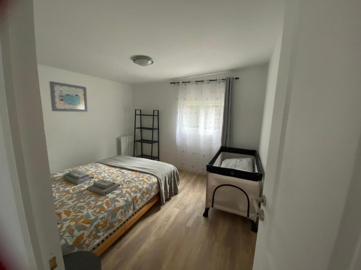 Guests House