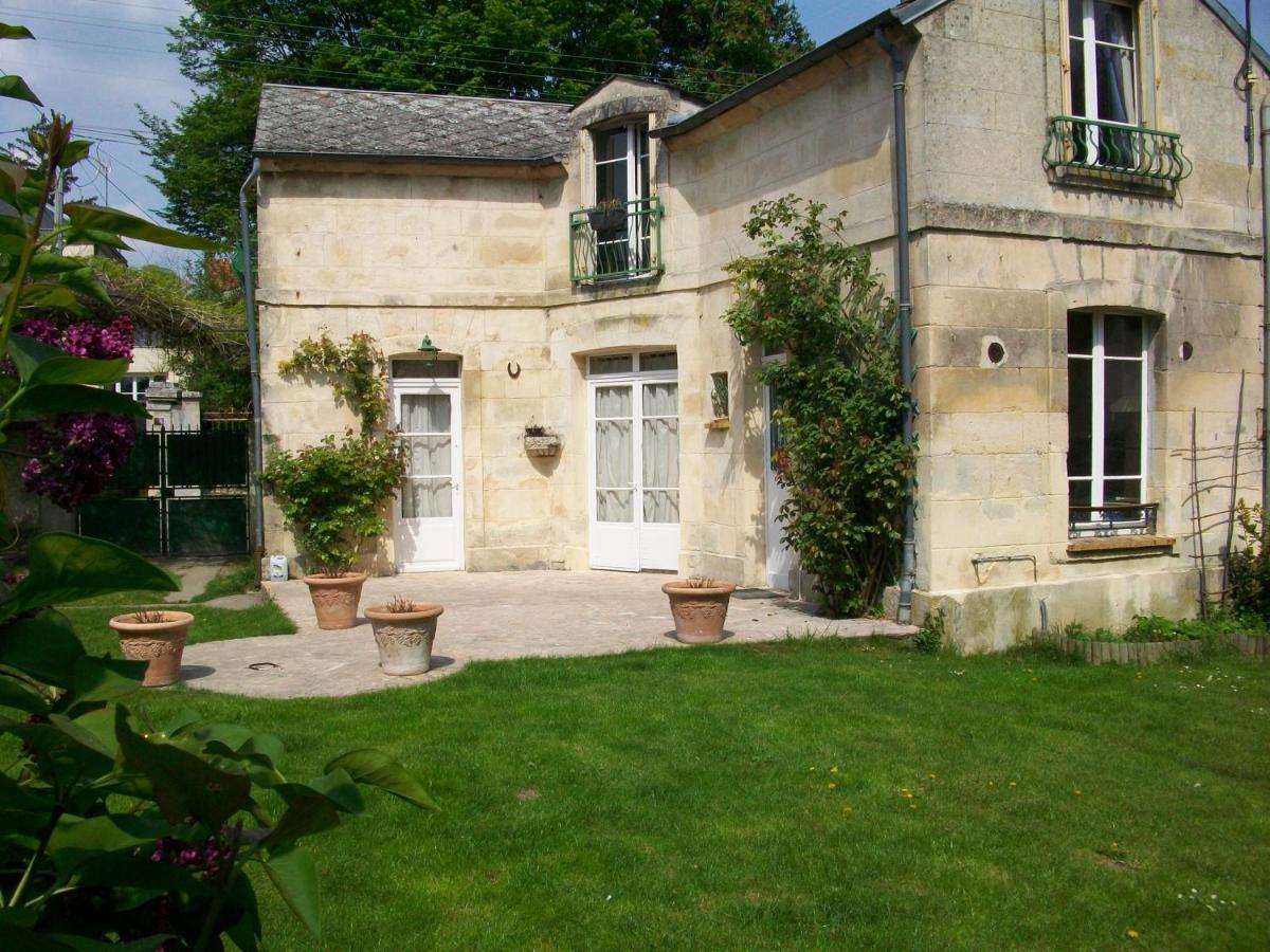 Halte-jardin du hâvre
