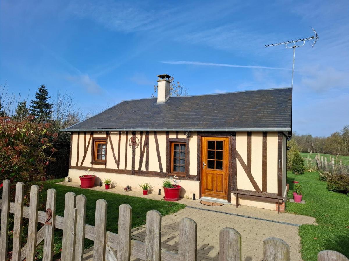 La Champêtre