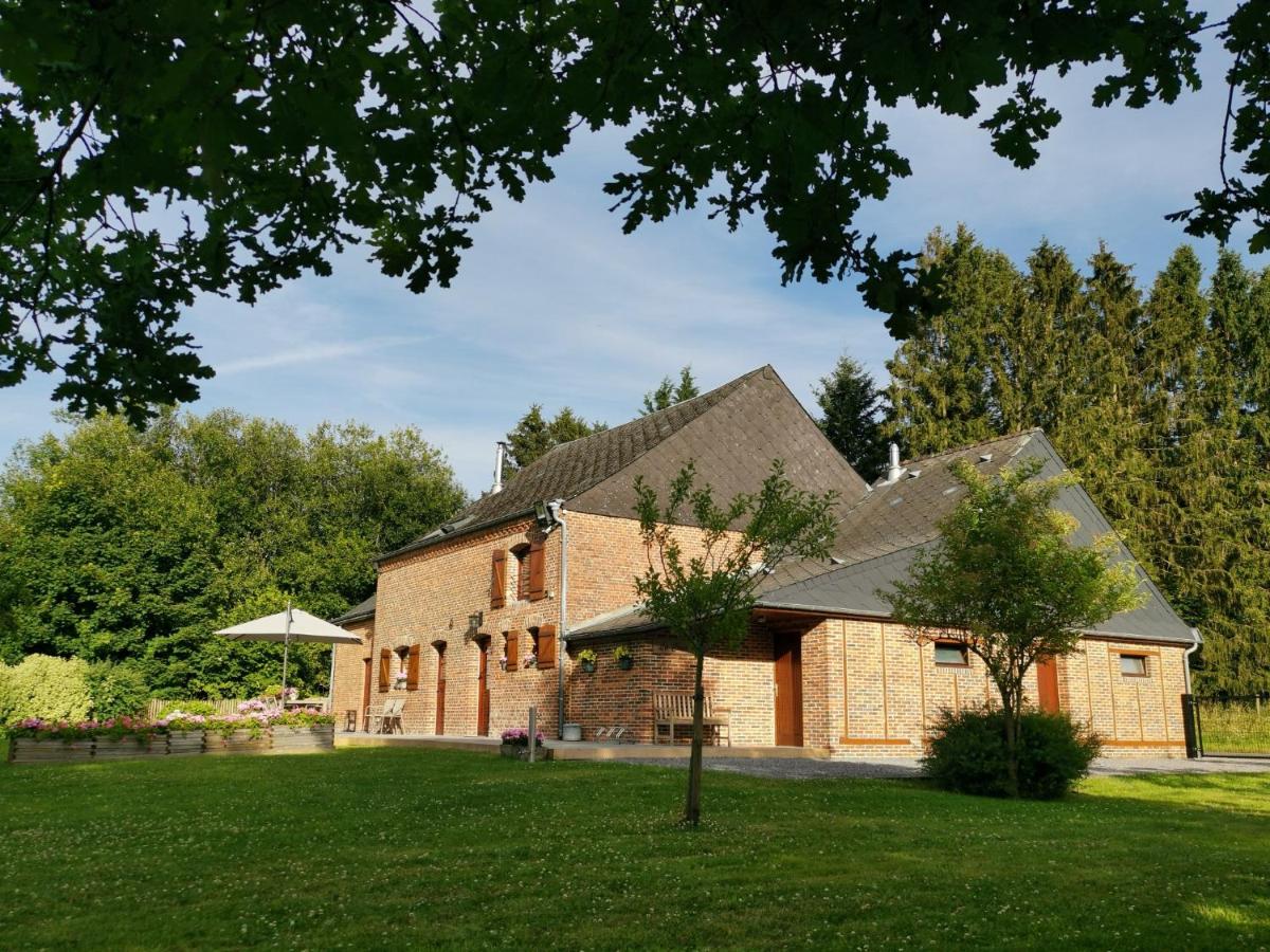 La Croix Bala