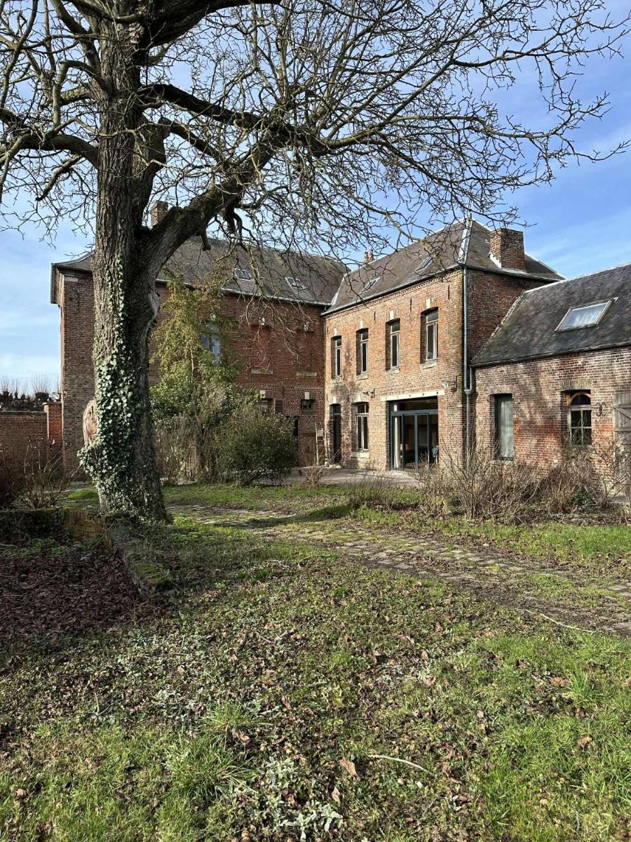 La Loge