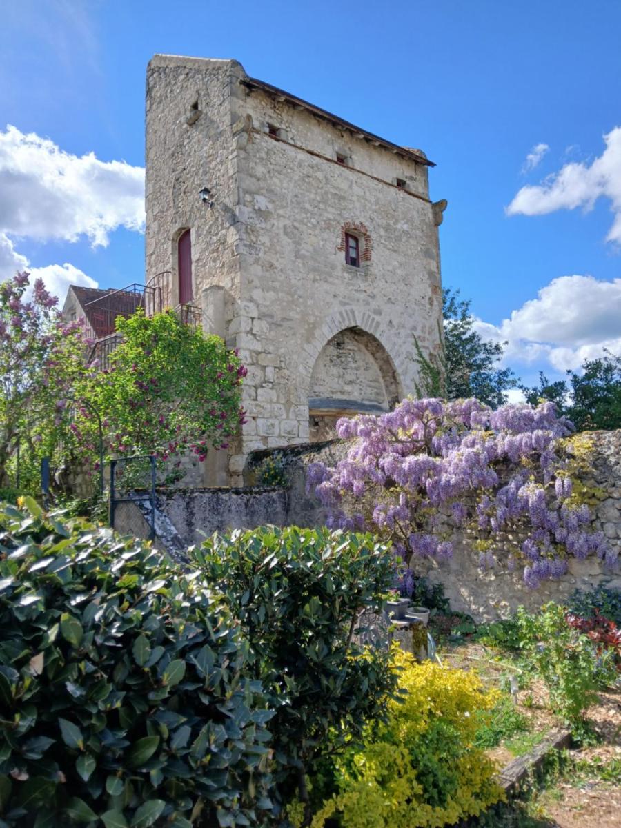 La Maison du Prince de Condé