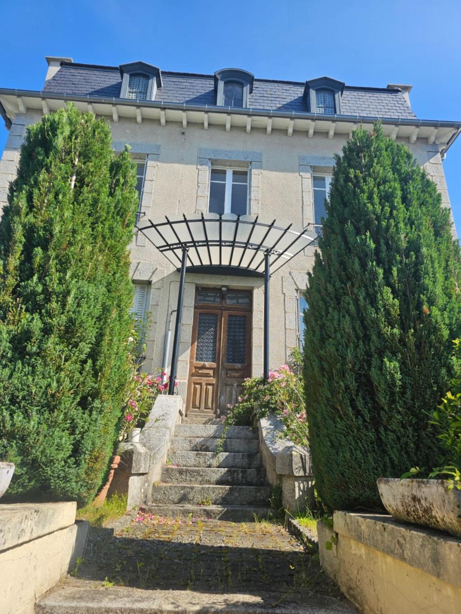 La Martinelle