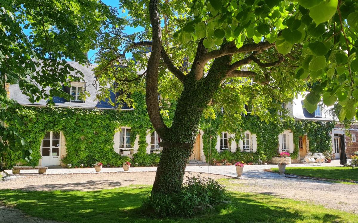 La Tilia