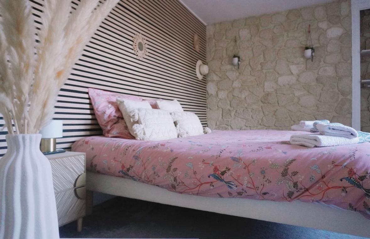 Le Clos des Anges