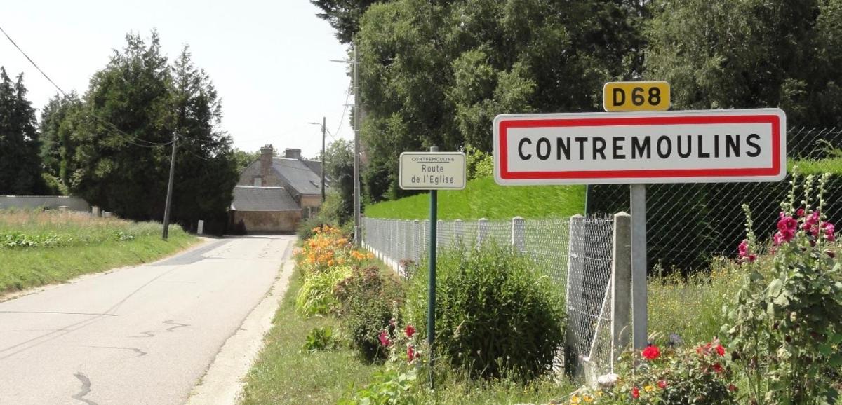 Le cocon maelou