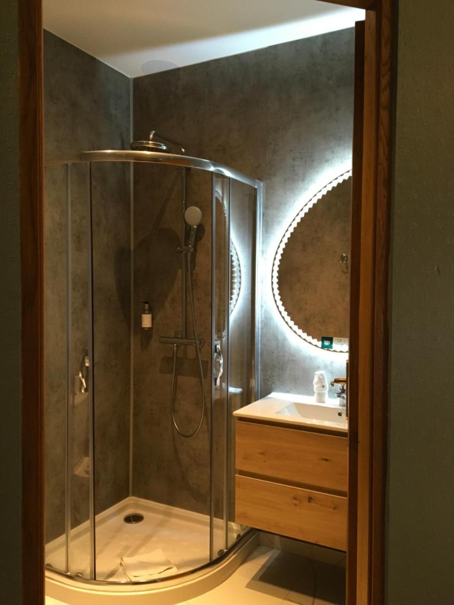 Logis Hôtel & Appartements Le Florence