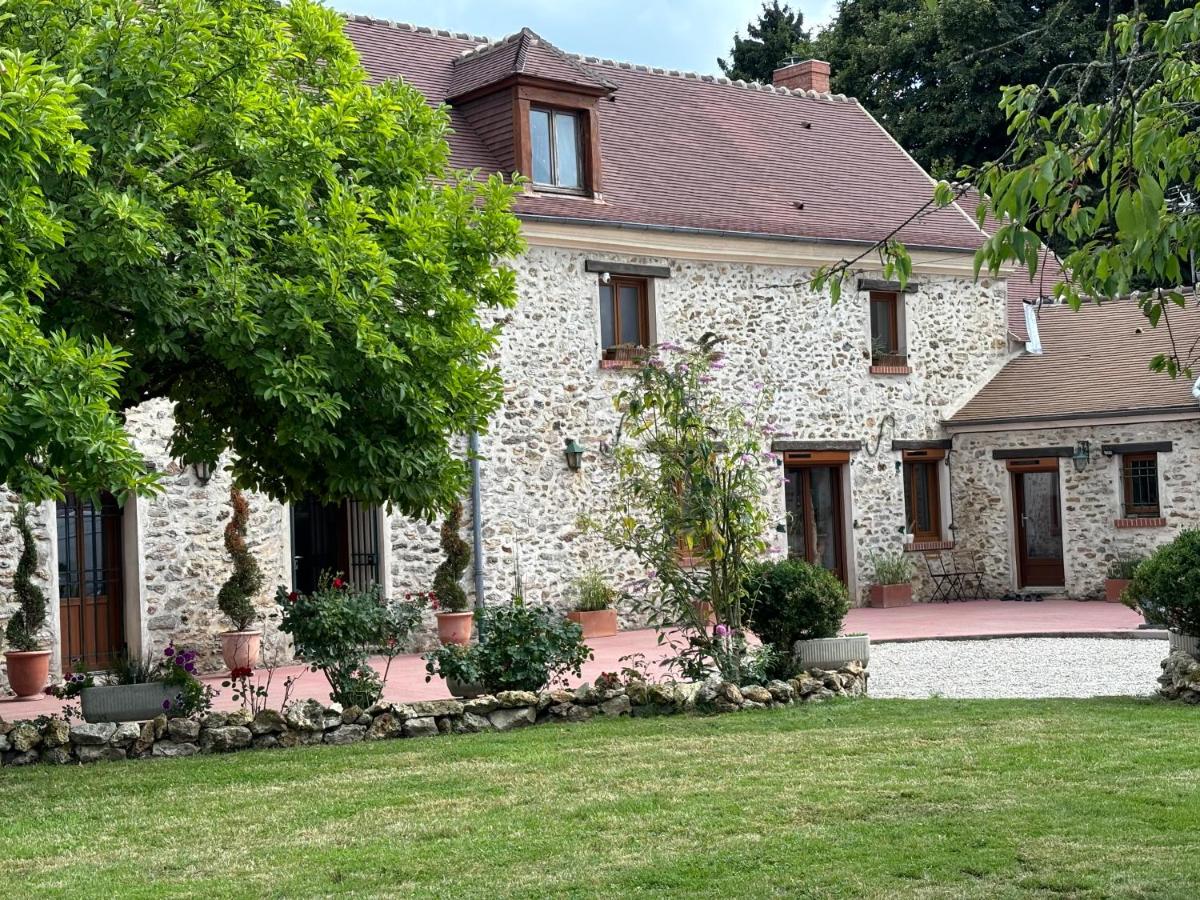 Le magnolia