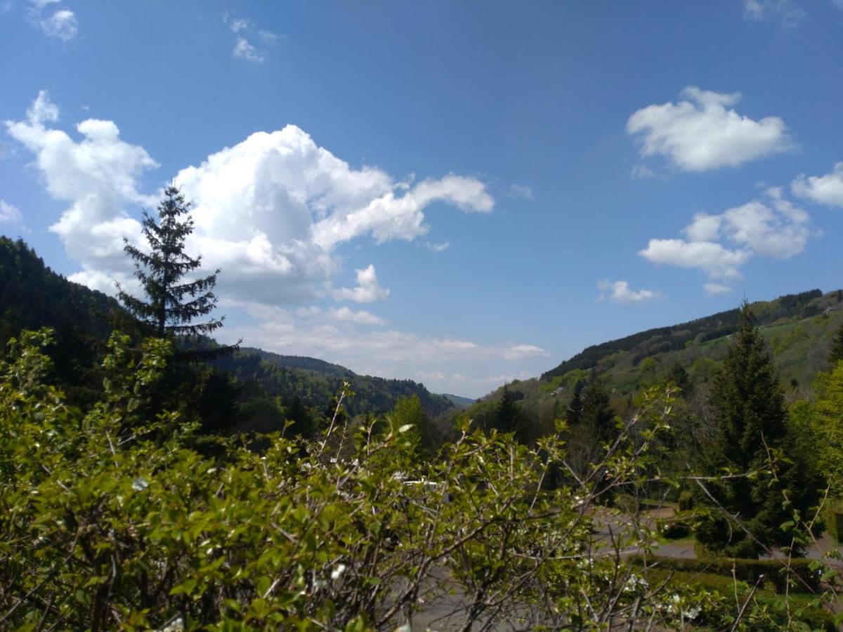Le Relais Charraud