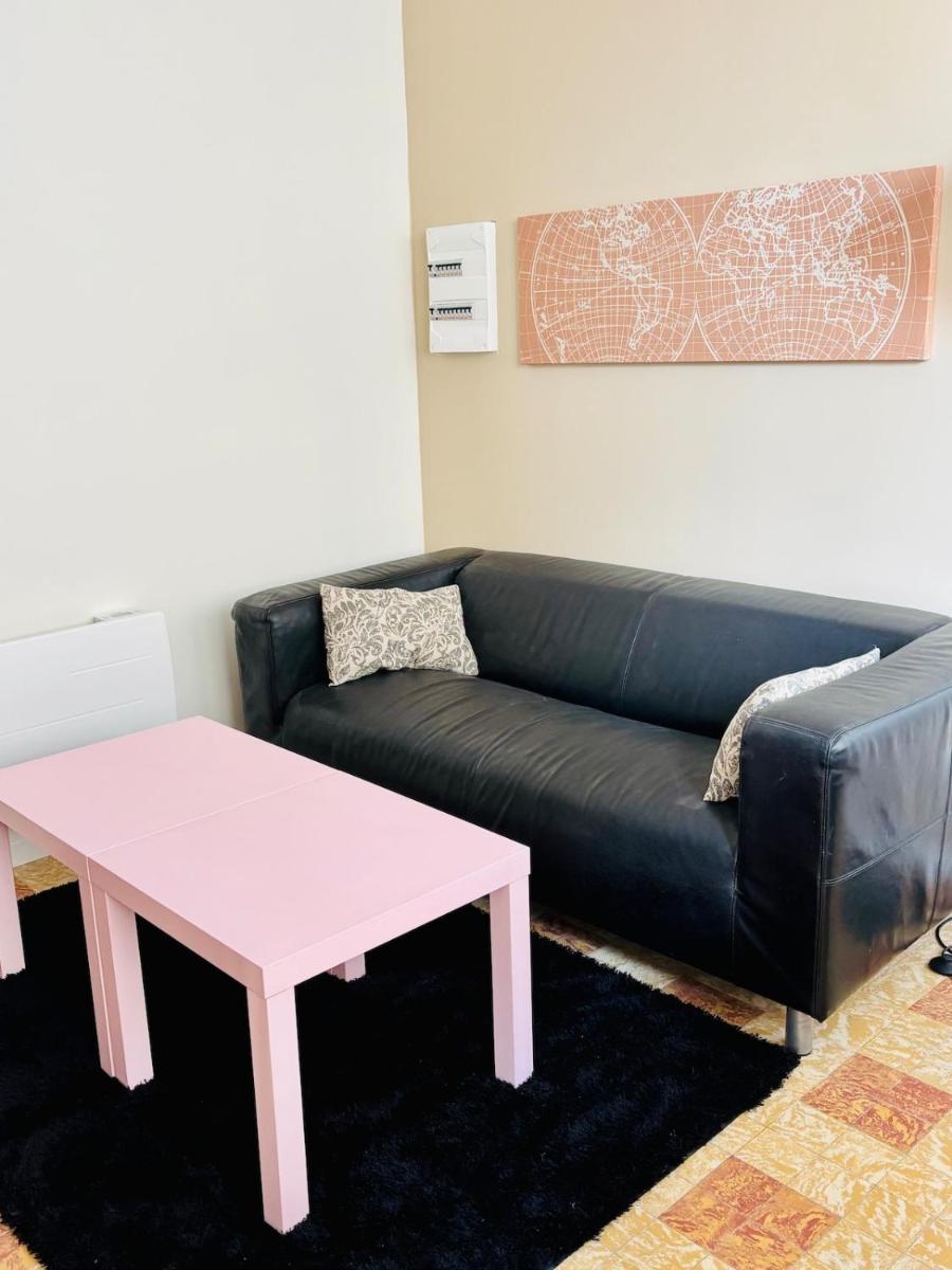 Le Studio du 22