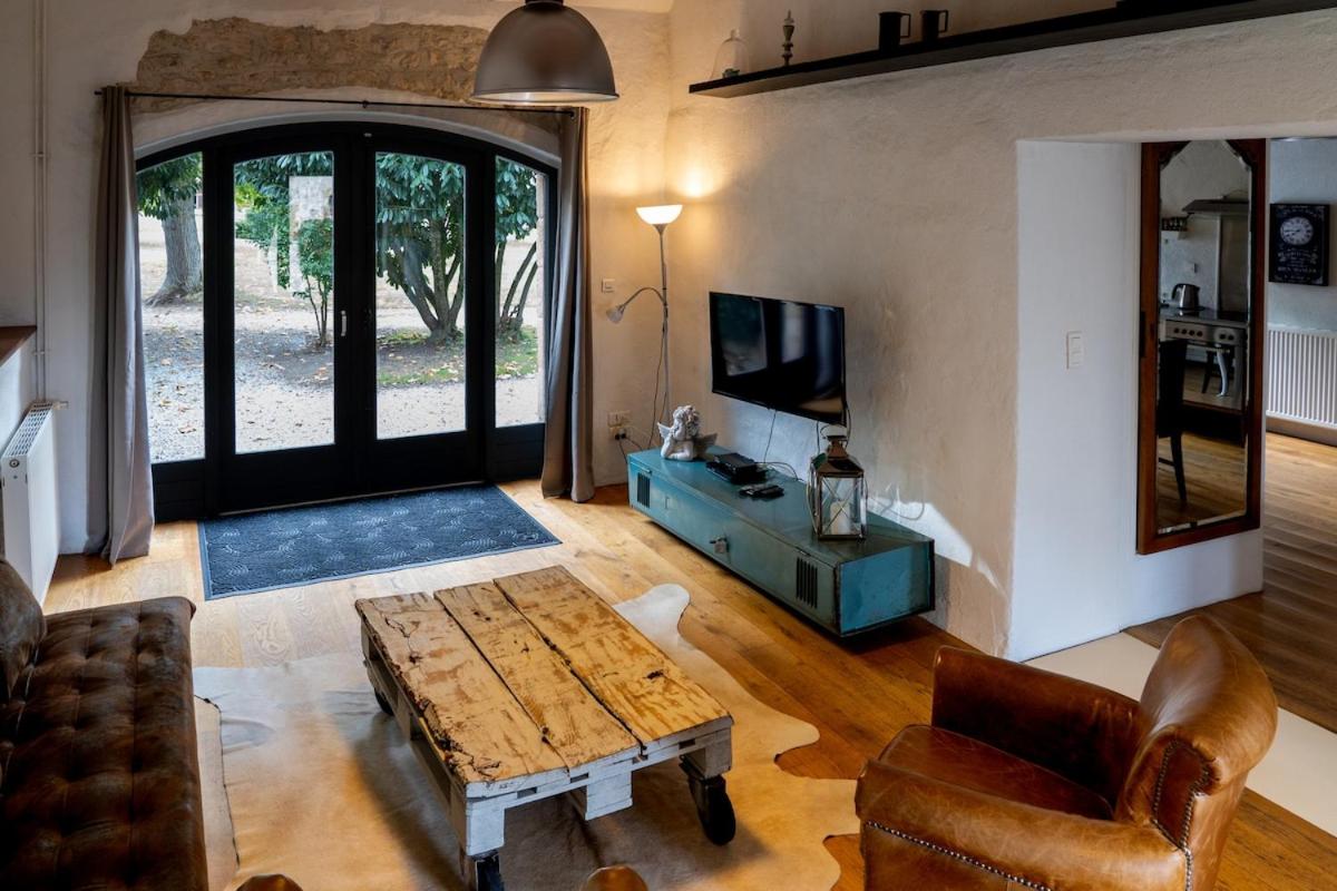 Maison 5