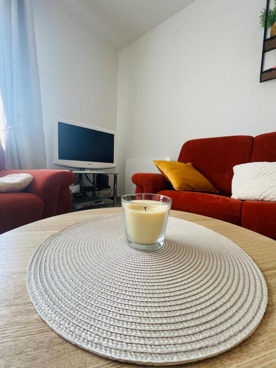 Maison des Dunes, Baie de Somme, Cayeux-sur-Mer