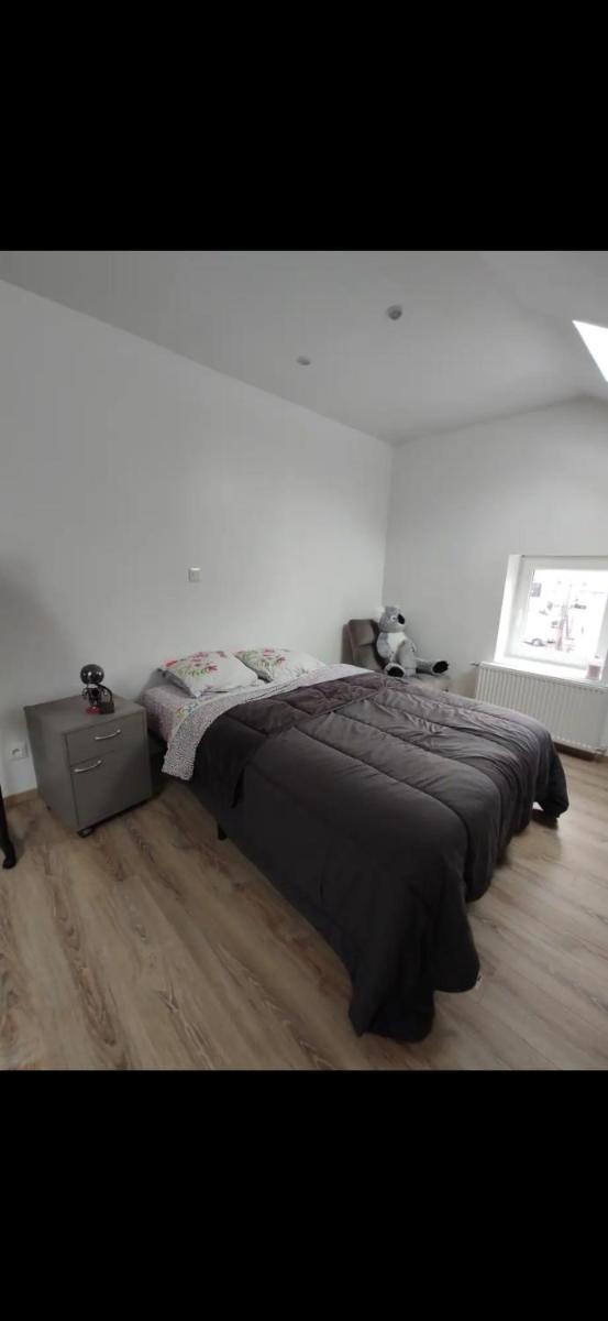 Maison rénovée à neuf Proximité
