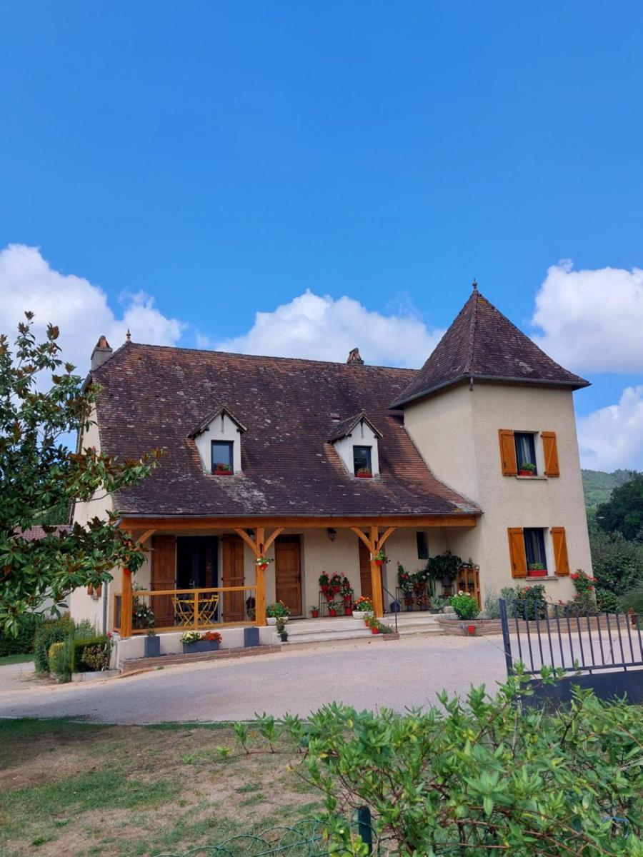 Moulin de Latouille