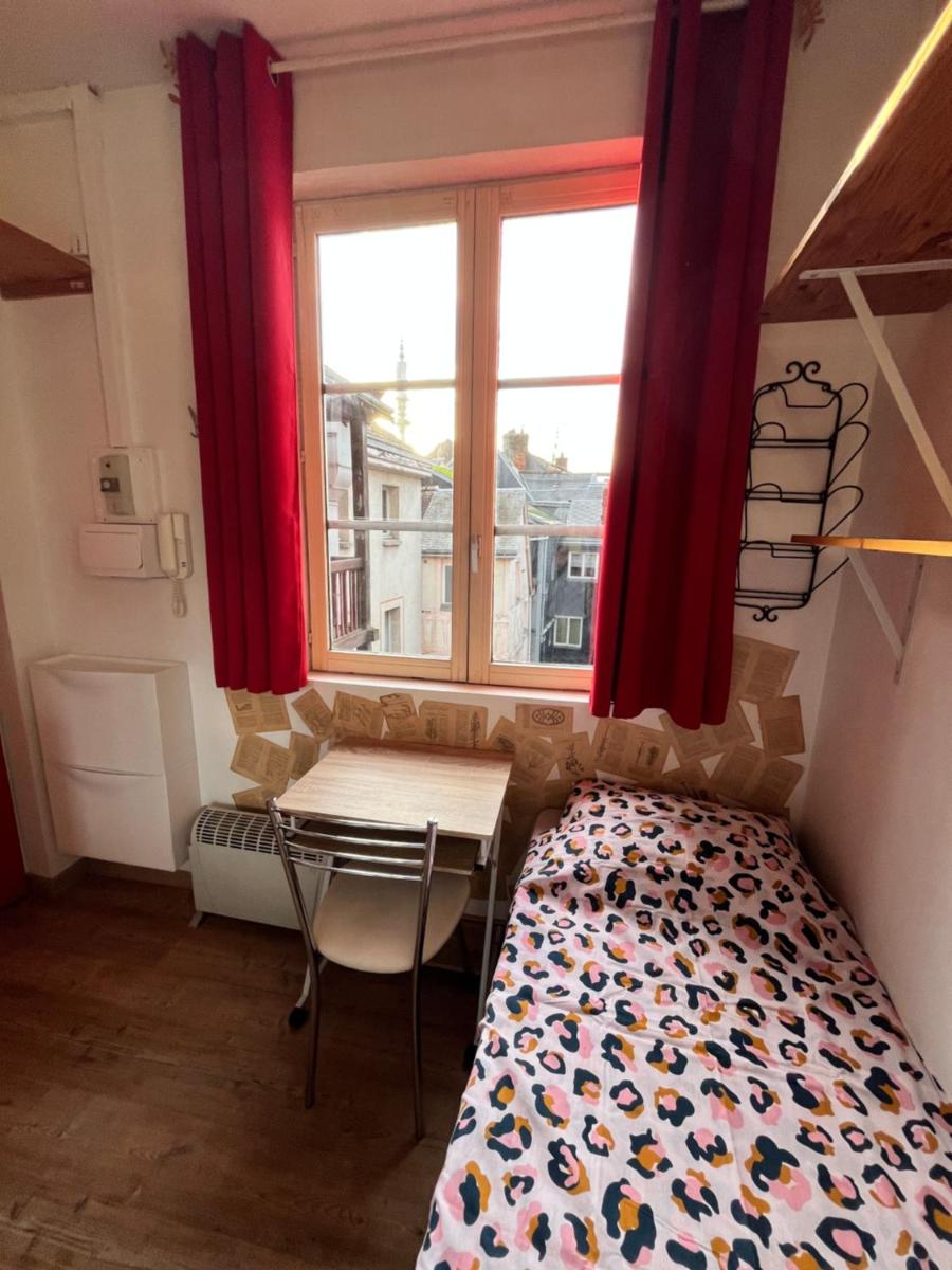 Petit nid ensoleillé