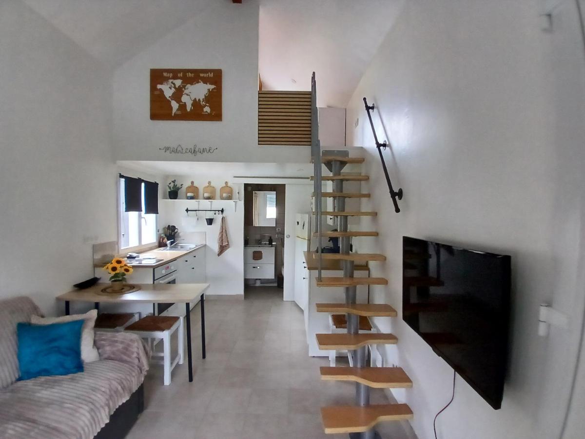 Petite Maison