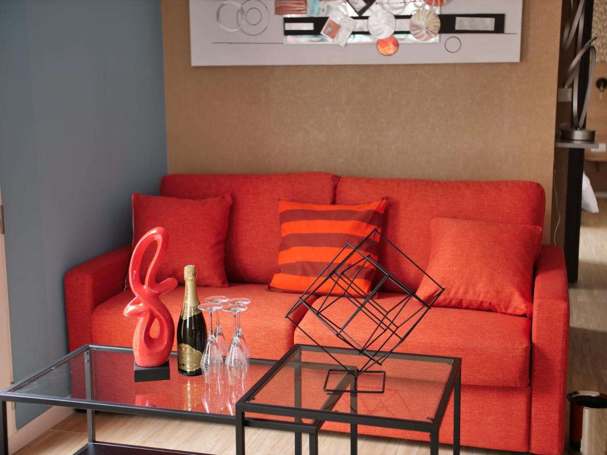 Plage à 50m Appartement Rêves bleus Villa Les Bains de Mers