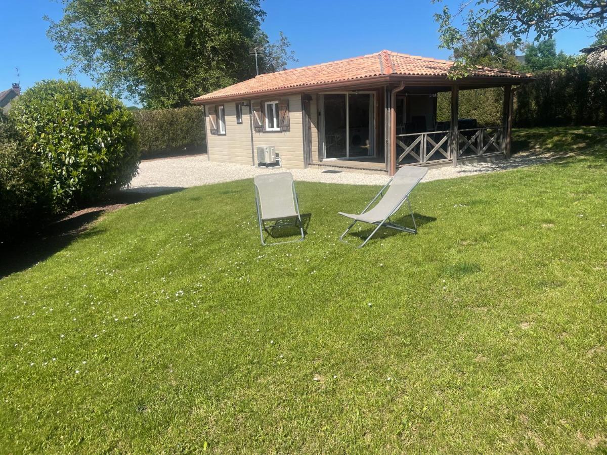 Les Refuges des Catieres