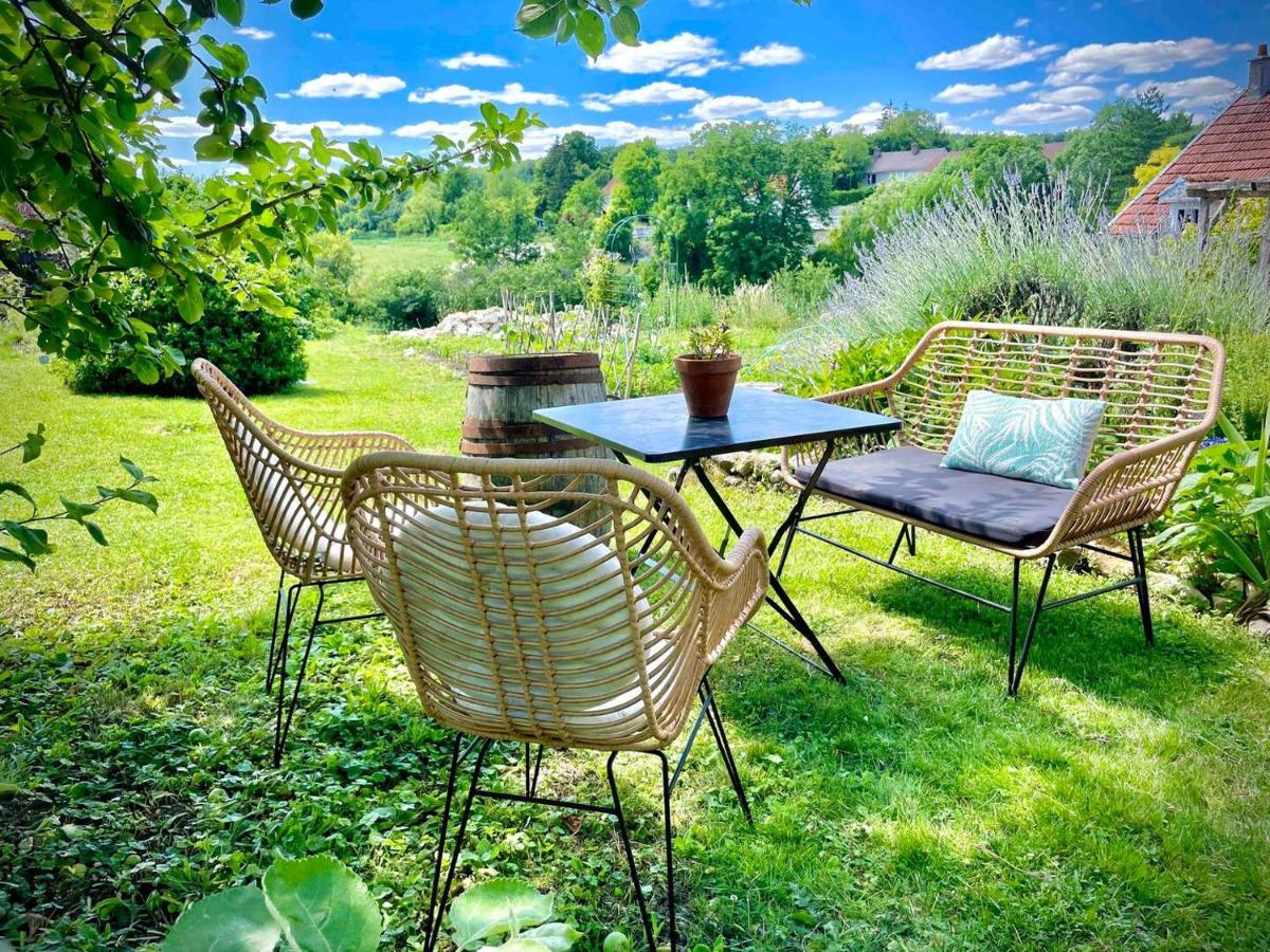 Relais Golf et Champagne