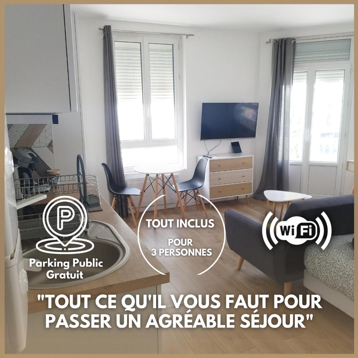 Le Lumineux